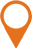 address-icon-creative-advertisers