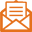 email-icon-creative-advertisers