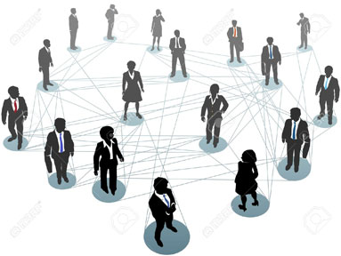 leadership-and-team-work-creative-advertisers