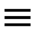 menu-icon-creative-advertisers