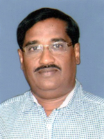 ramachandran-nair-founder-and-promoters-creative-advertisers