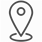 location-icon