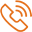 phone-icon-creative-advertisers