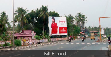 billboard-ads-creative-advertisers