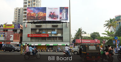 billboard-advertising-creative-advertisers