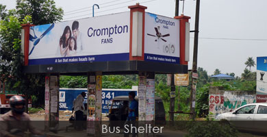 bus-shelter-advertising-creative-advertisers