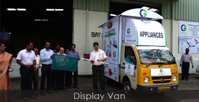 display-van-advertising-creative-advertisers