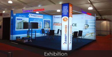 exhibitions-advertising-creative-advertisers