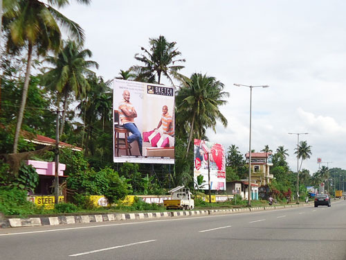 billboard-at-kodakara-by-sree-creative-advertisers